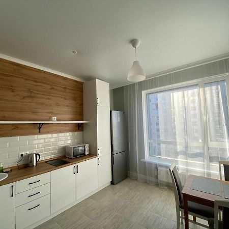 Жк Headliner В Самом Центре Возле Хан Шатыра Astana Exterior photo