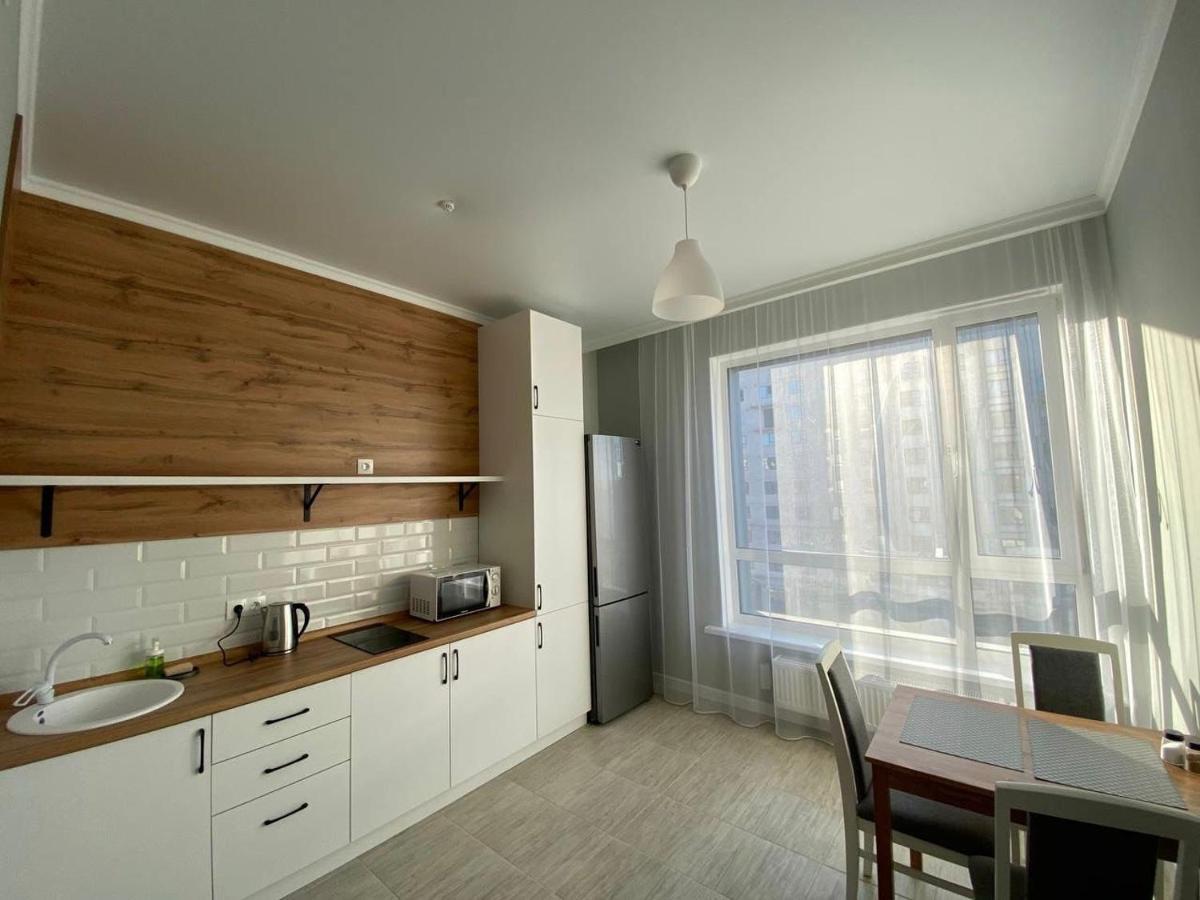 Жк Headliner В Самом Центре Возле Хан Шатыра Astana Exterior photo